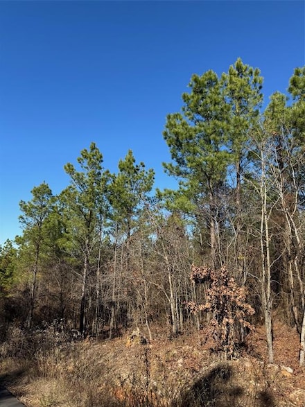 63 Acorn Ct, Broken Bow, OK 74728