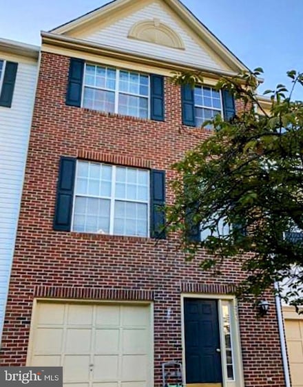 6286 Clay Pipe Ct, Centreville, VA 20121