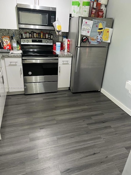 1401 NW 1st Ave Unit 2, Fort Lauderdale, FL 33311