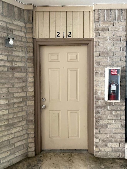 3316 Guadalupe St Unit 212, Austin, TX 78705