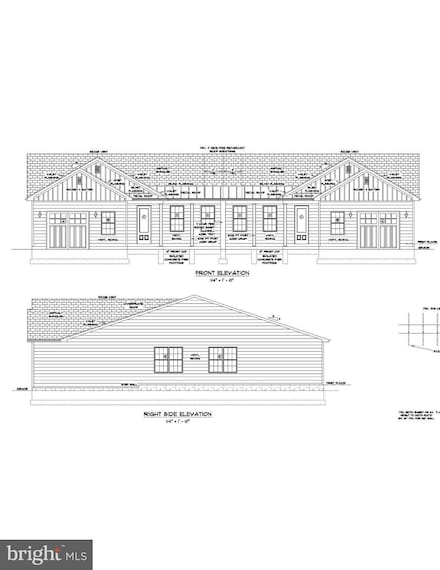 4893 W Swamp Rd Unit A, Doylestown, PA 18901