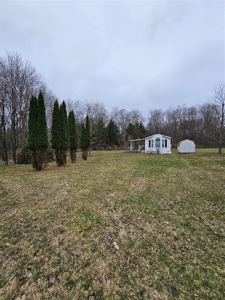 1533 County Road 9, Greene, NY 13778