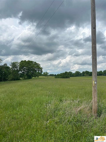 Lot 20 Finney Rd, Glasgow, KY 42141