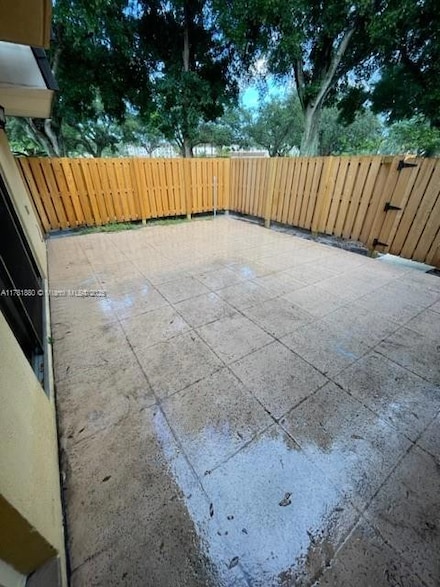 726 7th Way, West Palm Beach, FL 33407