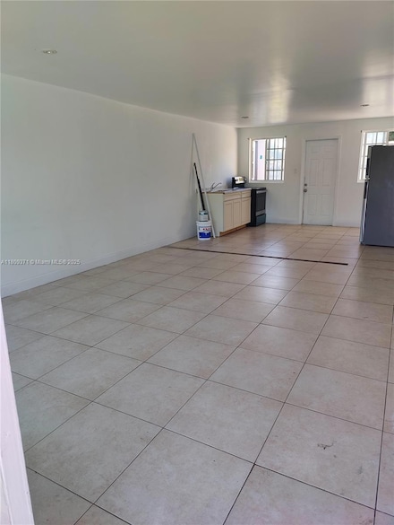 2413 Harding St Unit 1, Hollywood, FL 33020