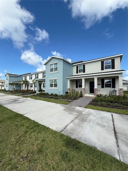 1900 Tohoqua Blvd, Kissimmee, FL 34744