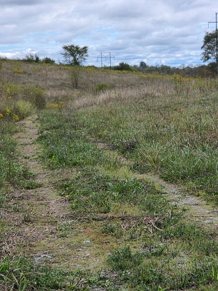 2338 High Bridge Rd, Lancaster, KY 40444