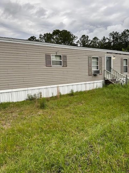 82040 James Jenkins Rd, Bush, LA 70431