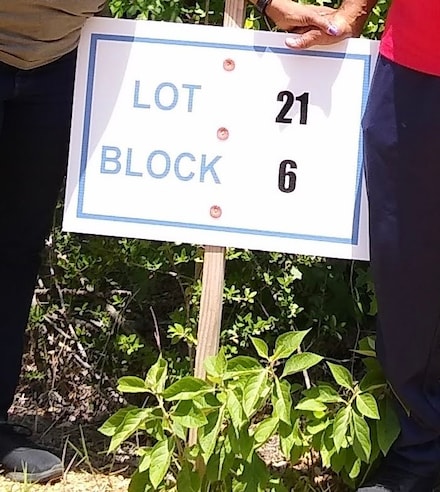 67 Coyote Run, New Waverly, TX 77358