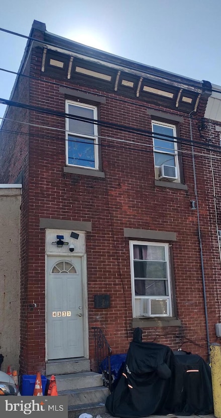 4339 Orchard St, Philadelphia, PA 19124