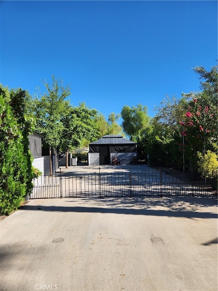 45525 Highway 79 #586, Aguanga, CA 92536