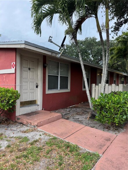 7130 Southgate Blvd Unit 7130, Tamarac, FL 33321