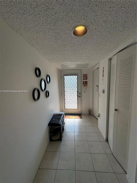 13455 SW 16th Ct Unit 212F, Pembroke Pines, FL 33027