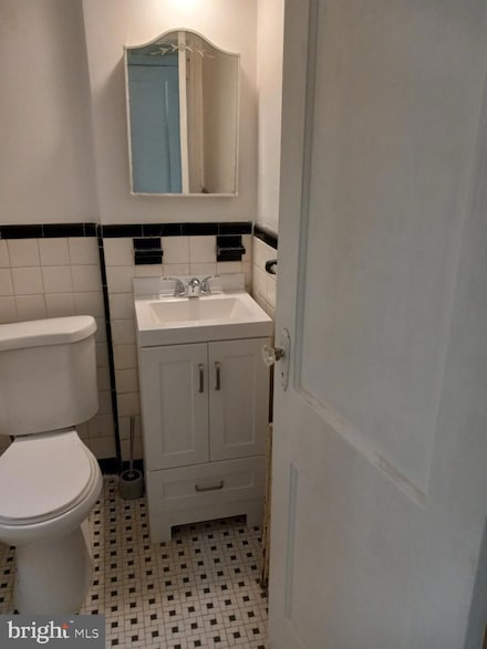 1314 Downing Place NE, Washington, DC 20018