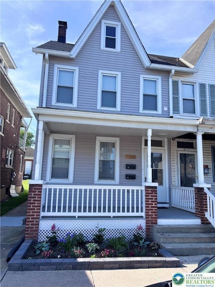 1550 Northampton St Unit 2, Easton, PA 18042