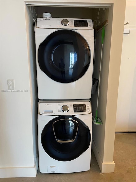 444 NE 30th St Unit 603, Miami, FL 33137