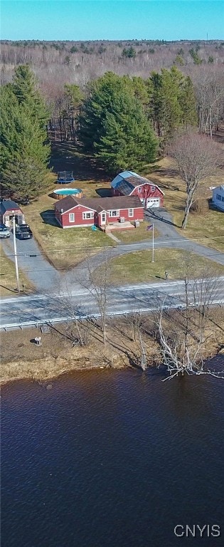 36631 State Route 3, Carthage, NY 13619