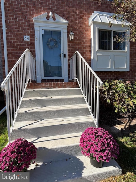 34 Open Gate Ct, Nottingham, MD 21236