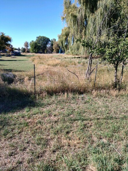 0 Nka Walton Dr, Klamath Falls, OR 97603