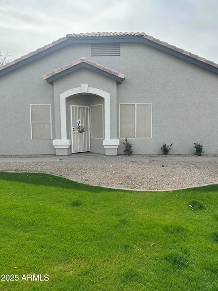 20625 N 104th Ave, Peoria, AZ 85382