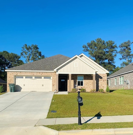 632 Ridgeland Rd, Dothan, AL 36301