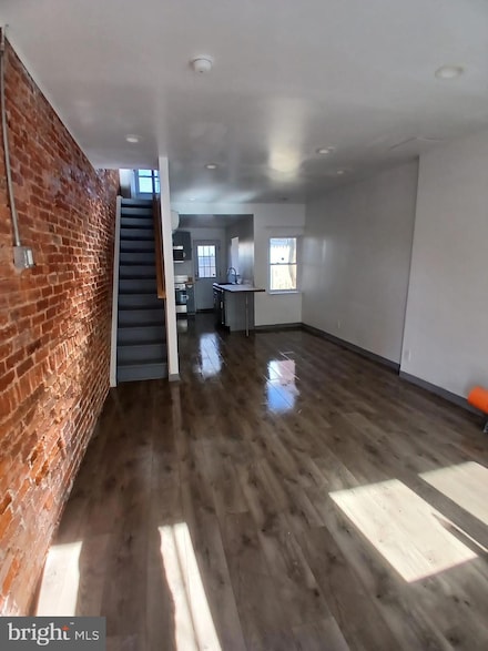 4511 Laird St, Philadelphia, PA 19139