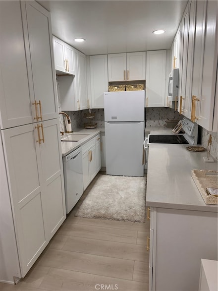 6350 Genesee Ave Unit 107, San Diego, CA 92122