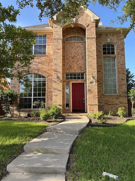 3056 Sawtooth Dr, Plano, TX 75025