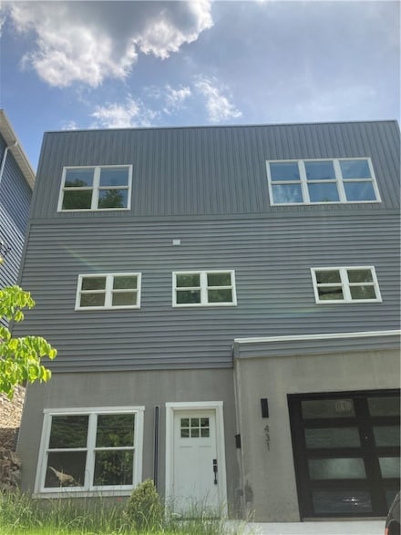 431 Shaler St, Pittsburgh, PA 15211