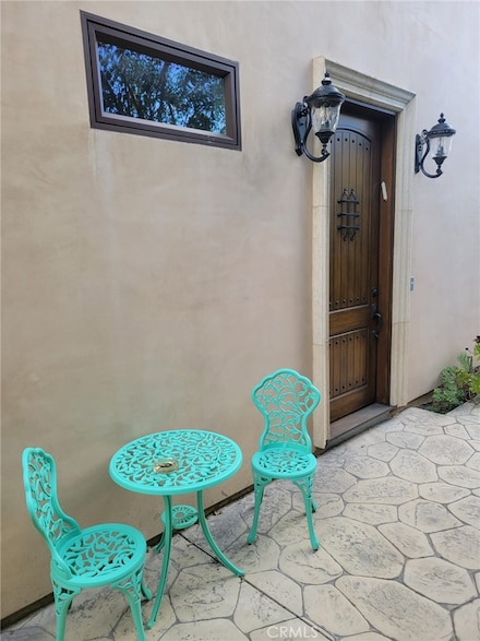 13802 Erwin St, Van Nuys, CA 91401