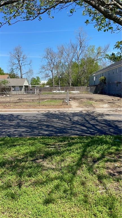 2410-12 Reverend Richard Wilson Dr, Kenner, LA 70062