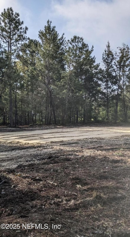 7577 Casa Grande Blvd, Keystone Heights, FL 32656