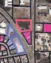 Lot 7 E Tyndall Pkwy S, Panama City, FL 32404