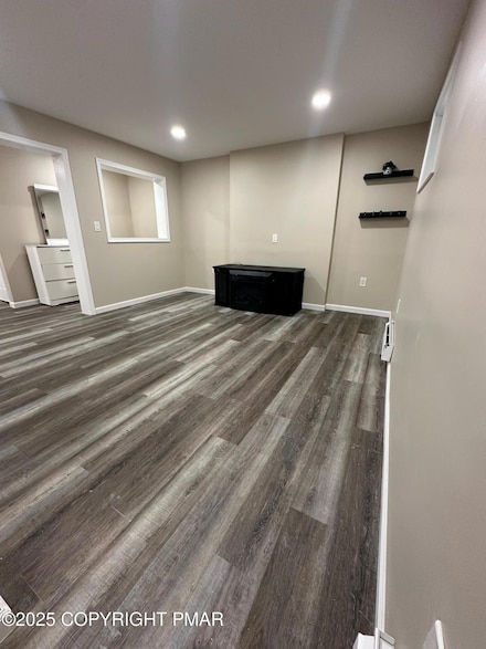 205 Victory Ln, Long Pond, PA 18334