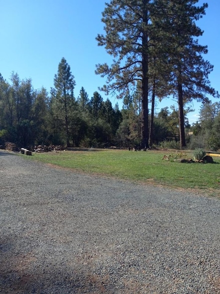 9516 Marysville Rd, Oregon House, CA 95962