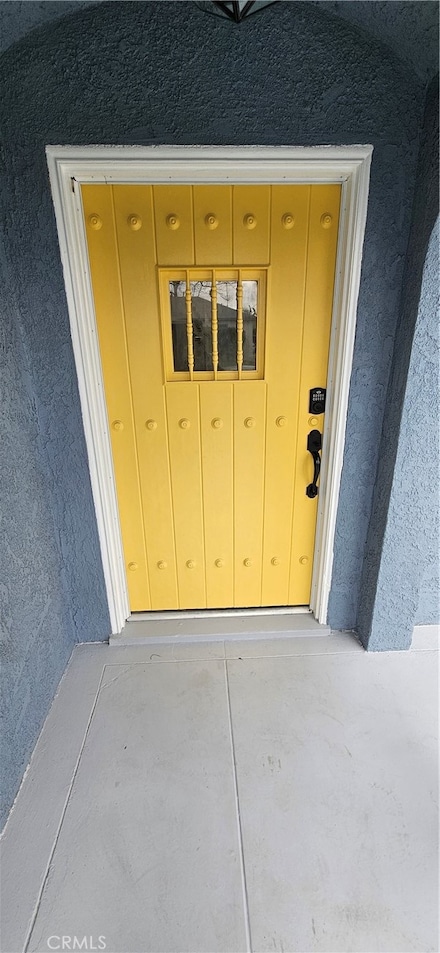 208 S Burris Ave, Compton, CA 90221