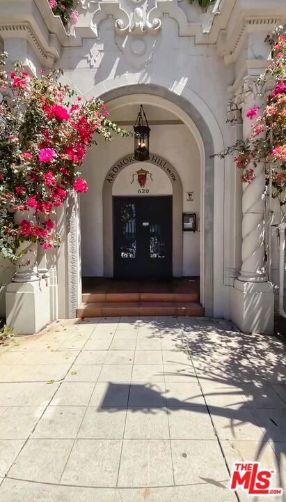 620 S Ardmore Ave Unit 4, Los Angeles, CA 90005