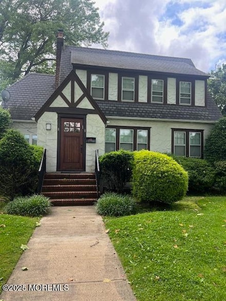 8 Roseld Ct, Deal, NJ 07723