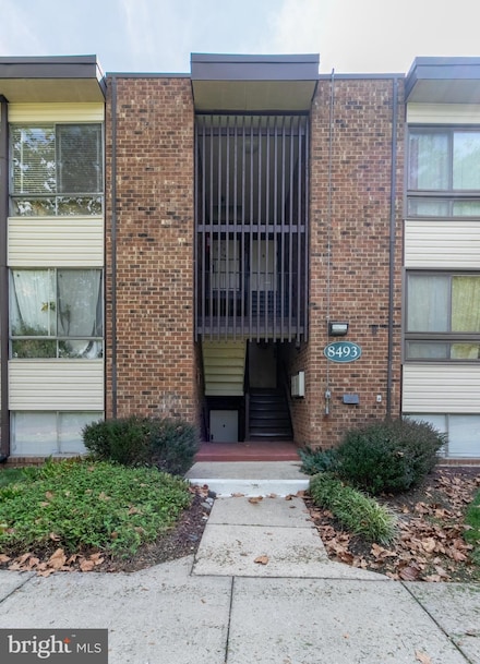 8493 Greenbelt Rd Unit 8493-T-2, Greenbelt, MD 20770