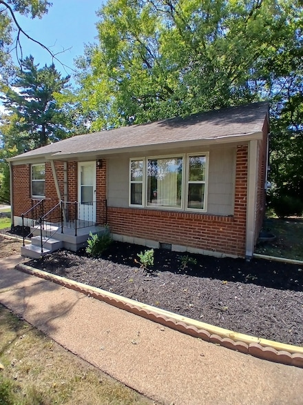 3133 Cloverwood Dr, Nashville, TN 37214