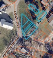 0 Kingsley Dr, Miami Township, OH 45140