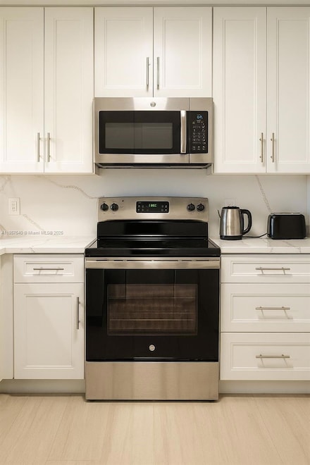 10501 W Broward Blvd Unit 3033, Plantation, FL 33324