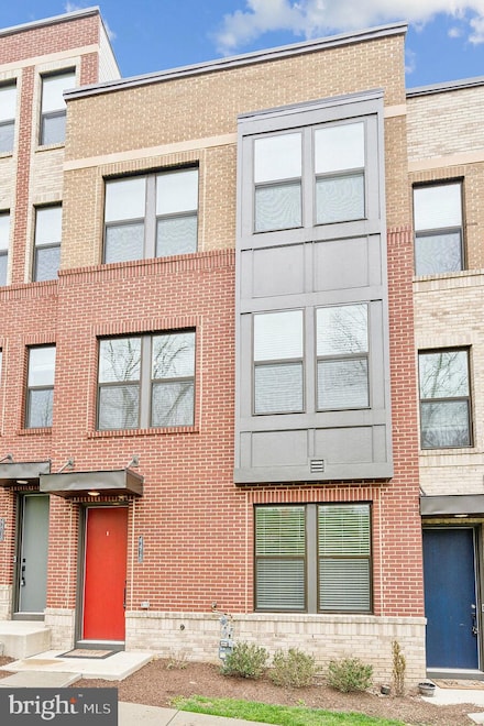 4416 Roland Heights Ave, Baltimore, MD 21211