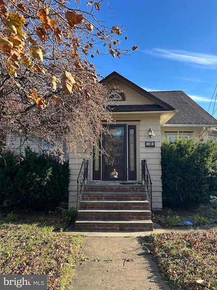 1624 Browning Rd, Pennsauken, NJ 08110