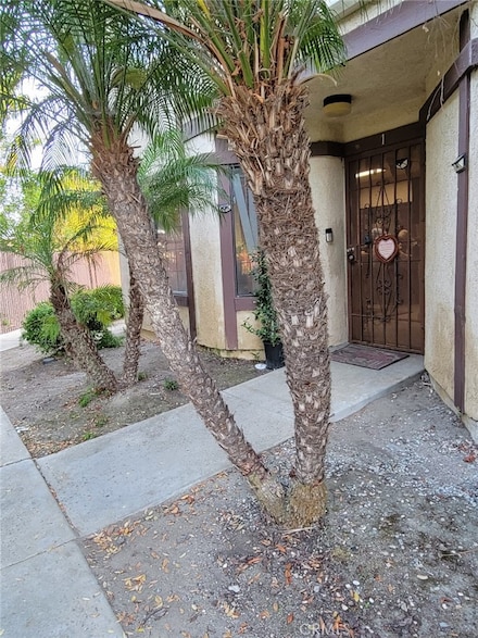 14441 Chadron Ave Unit 1, Hawthorne, CA 90250