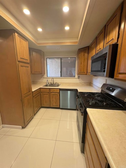 931 Martin Dr Unit 3, Escondido, CA 92026