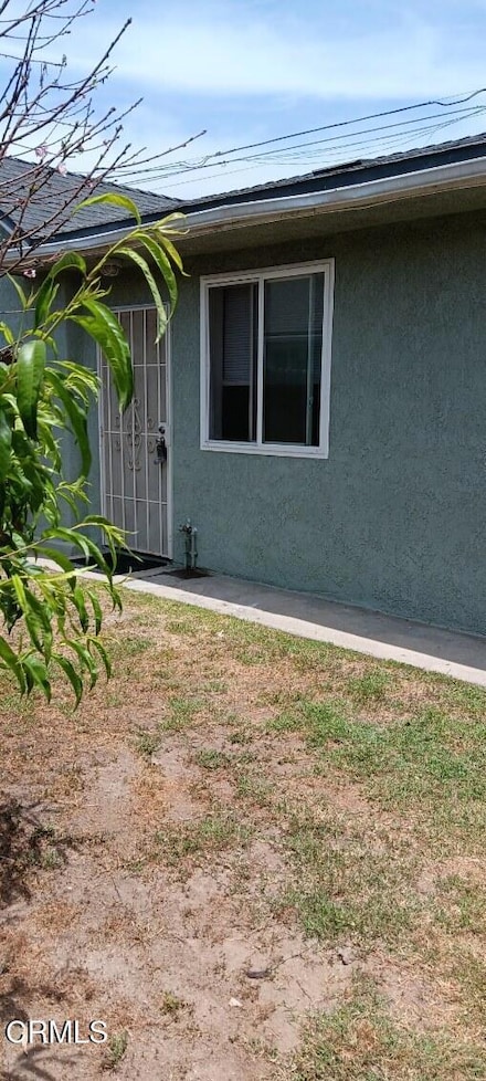 225 Brett Way, Santa Paula, CA 93060