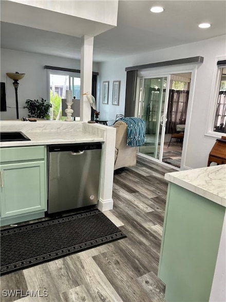3330 Royal Canadian Trace Unit 2, Fort Myers, FL 33907