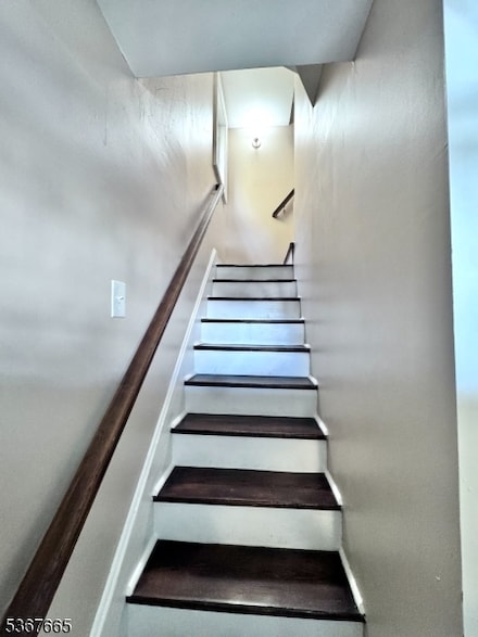 615 Grier Ave Unit 617, Elizabeth, NJ 07202