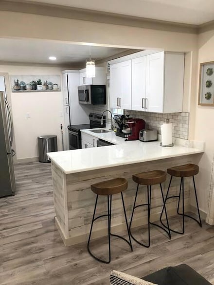 716 Amber Place NW, Atlanta, GA 30331